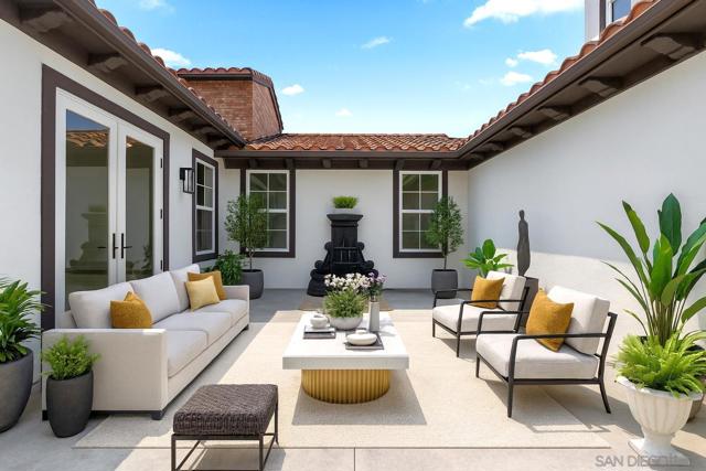 1120 Championship Rd, Oceanside CA: https://media.crmls.org/mediaz/4d9facc6-3ef5-465c-b046-d431e7a392a2.jpg