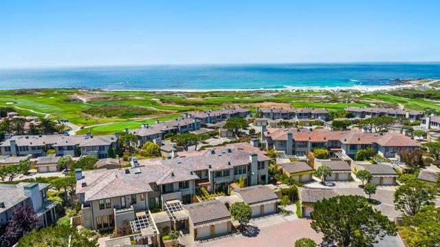 66 Spanish Bay Circle, Pebble Beach CA: https://media.crmls.org/mediaz/4d9faf09-3029-4bd3-bae2-5b8157be222f.jpg