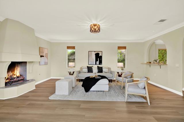 12206 Fairway Pointe Row, San Diego CA: https://media.crmls.org/mediaz/4d9fb02e-f2b3-4042-8427-7018aba2d4b2.jpg