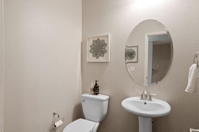 502 Tyndall Street, Los Altos CA: https://media.crmls.org/mediaz/4d9fc7fa-442d-4d60-8c4a-f53b23e8246a.jpg