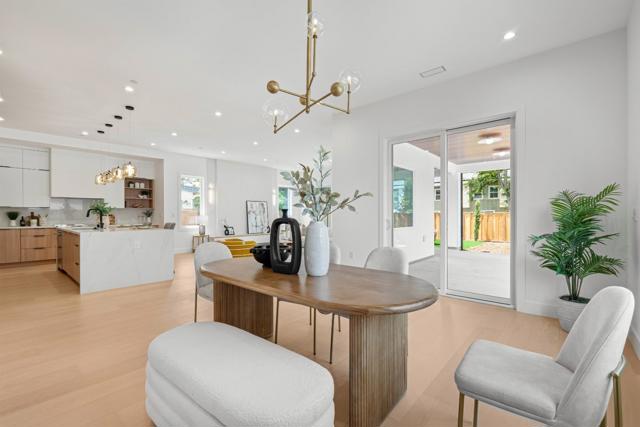246 Farley Street, Mountain View CA: https://media.crmls.org/mediaz/4da00696-5dc6-4853-bcff-63bb74acafe3.jpg