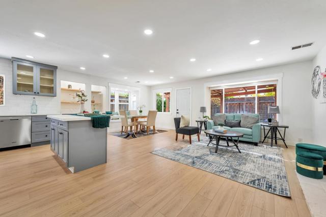 803 Corlista Drive, San Jose CA: https://media.crmls.org/mediaz/4da01b21-ac4b-4094-93ff-c75c1085c2c1.jpg