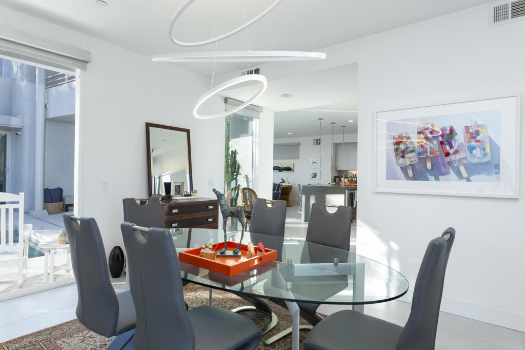 MLS #219135470PS image #4