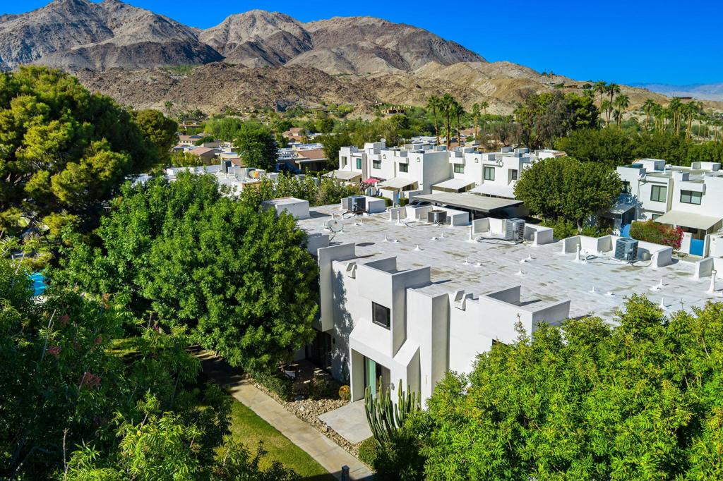 MLS #219138674DA image #5