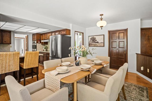 10 Wyndemere Vale, Monterey CA: https://media.crmls.org/mediaz/4da06569-5092-4df8-9534-6c4bec2c3241.jpg
