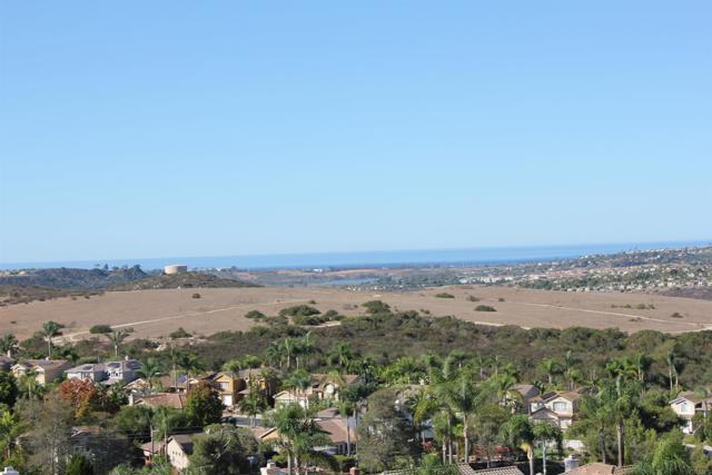 5048 Viewridge Way, Oceanside, CA 92056 photo 13