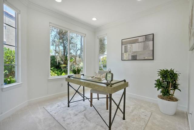 7479 Mermaid Lane, Carlsbad CA: https://media.crmls.org/mediaz/4da09a18-f9dc-4625-93c7-531eac428533.jpg