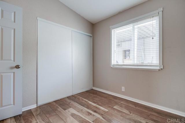 Detail Gallery Image 7 of 15 For 7908 Rancho Fanita Spc 4 Dr, Santee,  CA 92071 - 2 Beds | 2 Baths