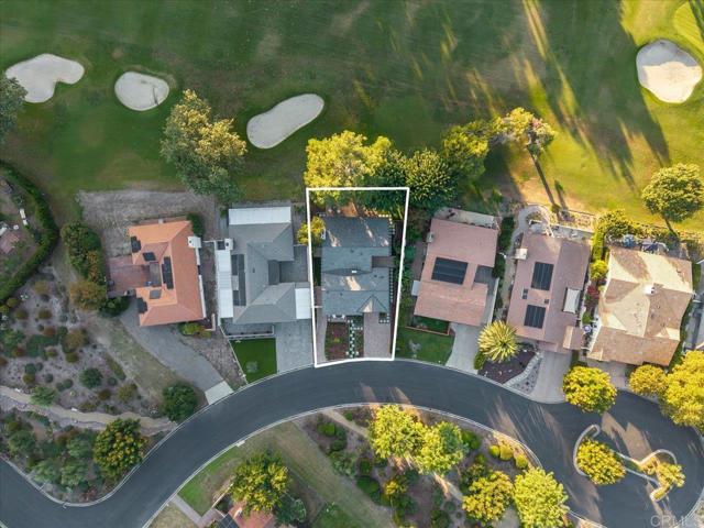 Detail Gallery Image 65 of 73 For 32636 Taspa Ct, Pauma Valley,  CA 92061 - 3 Beds | 2 Baths