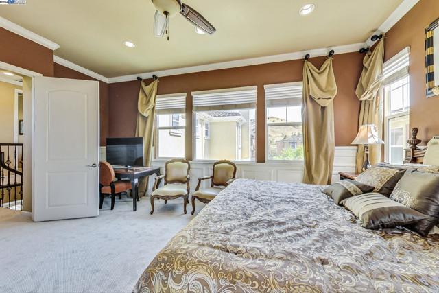 Image 28 of 53 For 3851 Silvera Ranch Dr