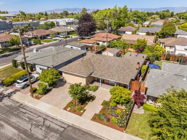 Image 34 of 41 For 741 Nicholson Avenue