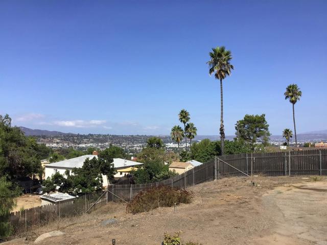 Detail Gallery Image 37 of 46 For 10979 Skywood Dr, El Cajon,  CA 92020 - 4 Beds | 2 Baths