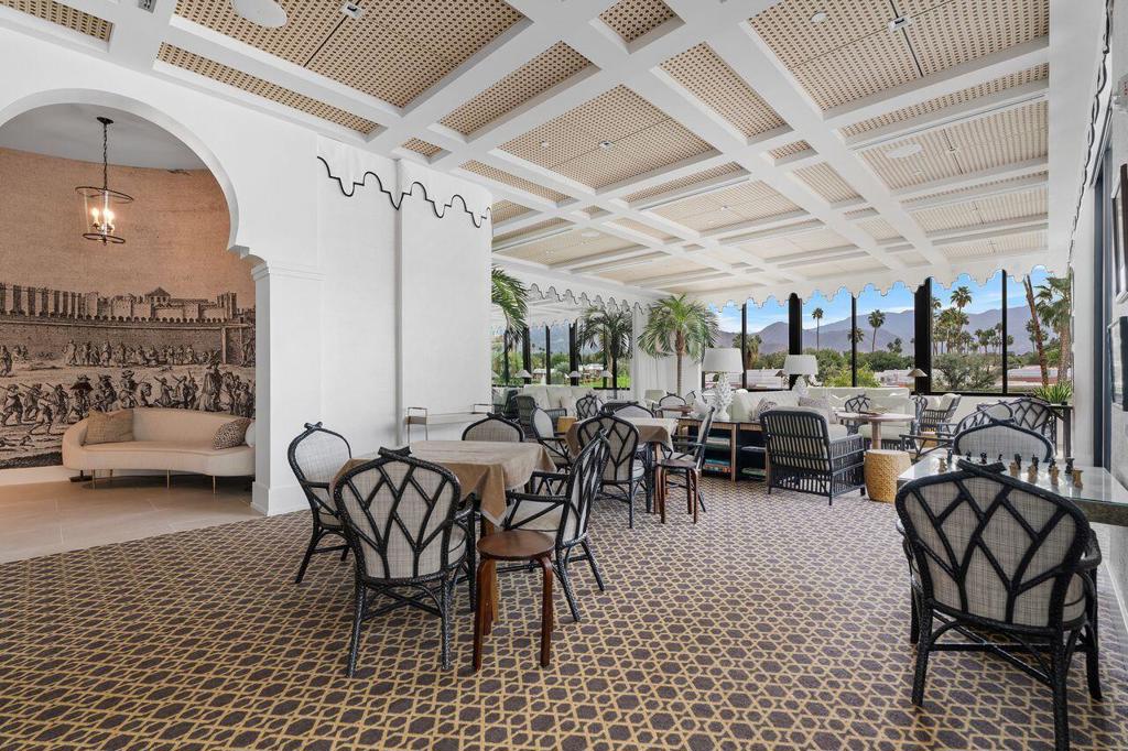 MLS #219138743DA image #28