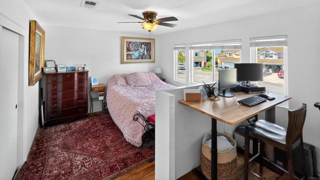 Detail Gallery Image 59 of 67 For 778 Sepia Ct, Oceanside,  CA 92057 - 4 Beds | 3 Baths