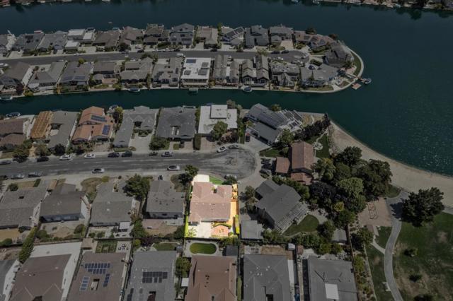 752 Matsonia Drive, Foster City CA: https://media.crmls.org/mediaz/4da0c64f-945e-47a2-98ac-a6ff3c750714.jpg