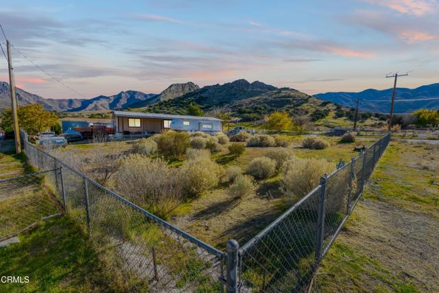 Detail Gallery Image 14 of 16 For 8701 Deerbrush Ave, Lake Isabella,  CA 93240 - – Beds | – Baths