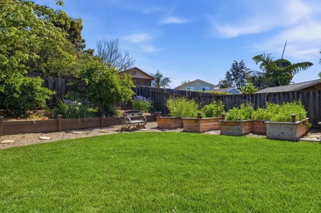 33790 Dartmouth Avenue, Union City CA: https://media.crmls.org/mediaz/4da0e819-1d4c-47c1-a8ad-a6cb0f675df5.jpg