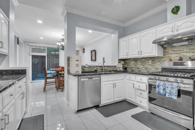 MLS #ML82027080 image #16