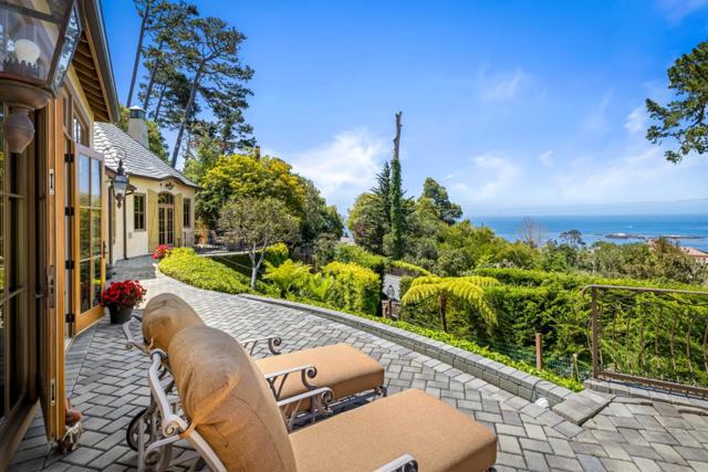 3365 17 Mile Drive, Pebble Beach CA: https://media.crmls.org/mediaz/4da0ffec-6ac9-4be1-8caa-820311a8e194.jpg