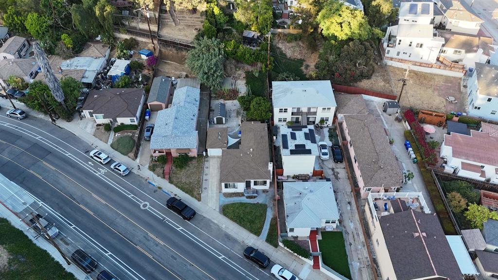 2691 Reynard - photo 2