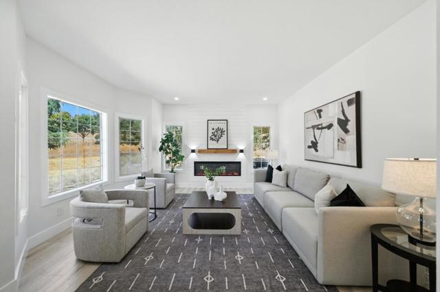 6650 Johnston Road, Pleasanton CA: https://media.crmls.org/mediaz/4da10a53-db63-401c-a586-a500fda782e3.jpg