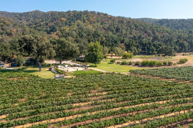 Image 49 of 51 For 20300 Cachagua Road