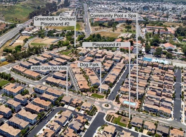 4203 Calle Del Vista, Oceanside CA: https://media.crmls.org/mediaz/4da12f53-738c-4c52-9a75-76638ab37ec9.jpg