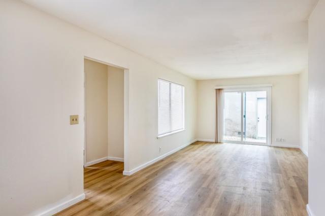 32200 Atlas Way, Union City CA: https://media.crmls.org/mediaz/4da137d5-c90e-426b-a5d9-cad14e01ee22.jpg