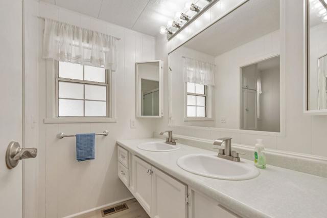 3300 Narvaez, San Jose CA: https://media.crmls.org/mediaz/4da1474a-cc4b-4d79-a6cb-bf68ff1c9043.jpg