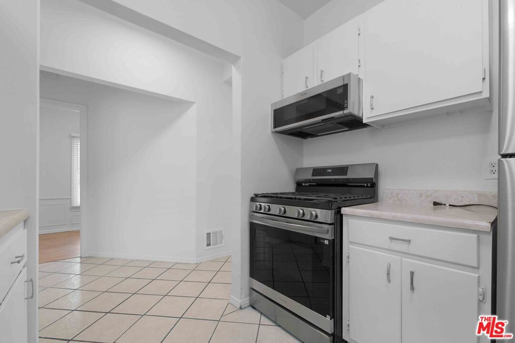MLS #26840475 image #22