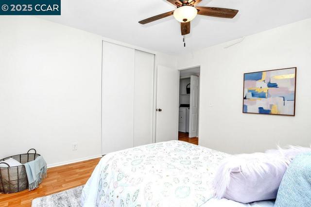 4782 Starflower Dr, Martinez CA: https://media.crmls.org/mediaz/4da14c03-fd5a-477c-bbd3-3fe45a252fbd.jpg