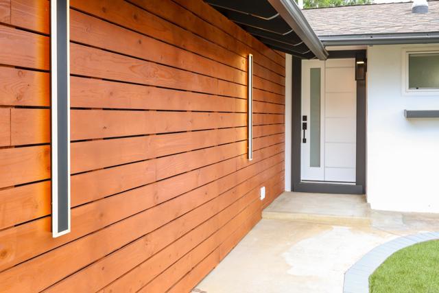 Detail Gallery Image 12 of 68 For 4380 Rolfe Rd, San Diego,  CA 92117 - 3 Beds | 2 Baths