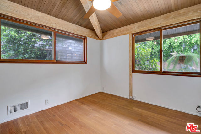 26636 Latigo Shore Drive, Malibu CA: https://media.crmls.org/mediaz/4da1527e-71a9-4a15-b801-efbef08942f1.jpg