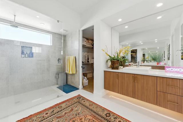 Detail Gallery Image 26 of 52 For 455 Palladium Bld, Palm Springs,  CA 92262 - 3 Beds | 3/1 Baths