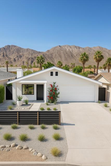 53385 Eisenhower Dr Drive, La Quinta CA: https://media.crmls.org/mediaz/4da16170-0876-4f41-8cdc-4ed72f6b6464.jpg