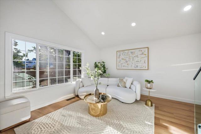 3104 Cherry Avenue, San Jose CA: https://media.crmls.org/mediaz/4da16c4d-4fca-4f74-b140-852267e72359.jpg