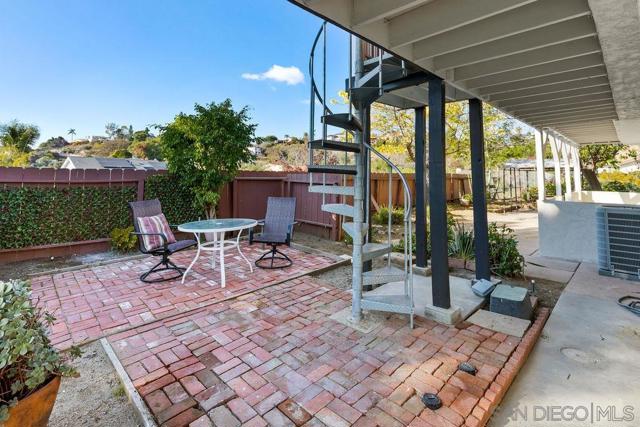 4339 Macronald Dr., La Mesa CA: https://media.crmls.org/mediaz/4da18346-7c53-4d23-96a6-2dc53de3ea7e.jpg