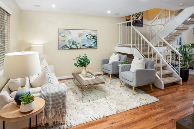 1492 Aurelian Lane, San Jose CA: https://media.crmls.org/mediaz/4da1a6a2-6438-4542-b9be-2485cf743d78.jpg