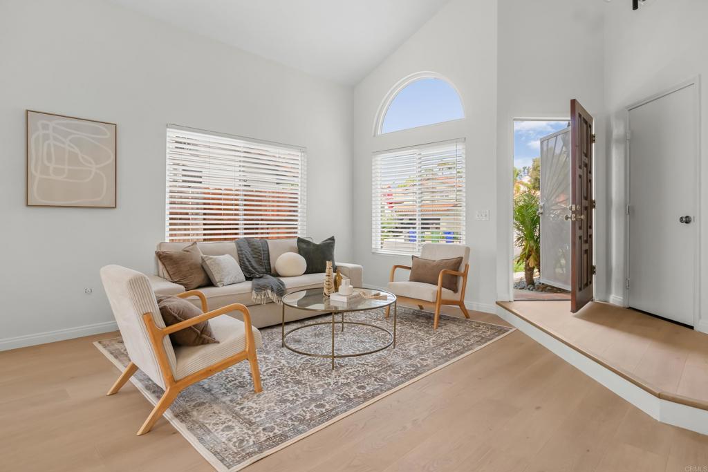 1813 Avenida Segovia - photo 4