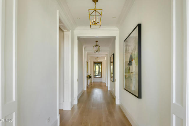 2060 Windover Road, Pasadena CA: https://media.crmls.org/mediaz/4da1baae-702a-40a2-a6eb-947d9ffbfe7e.jpg