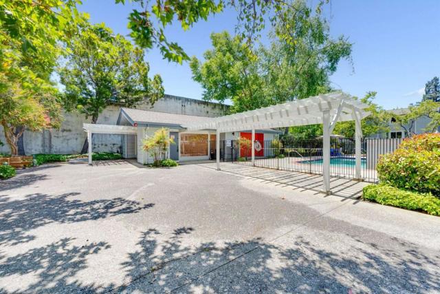 159 Centre Street, Mountain View CA: https://media.crmls.org/mediaz/4da1c741-53a8-492a-b98b-756c4b523837.jpg