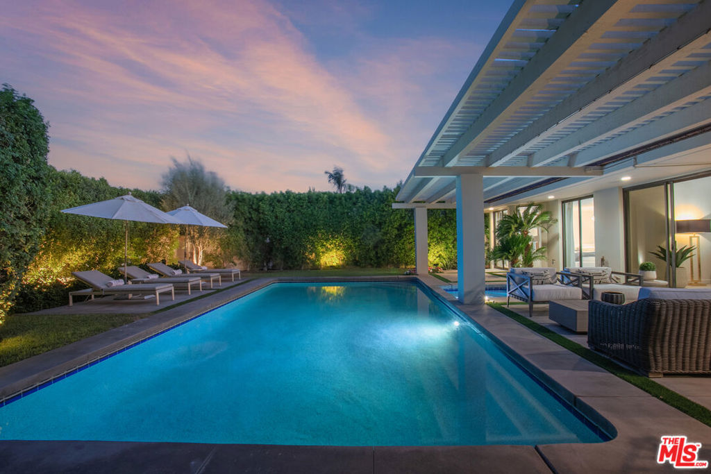 MLS #25563839 image #69