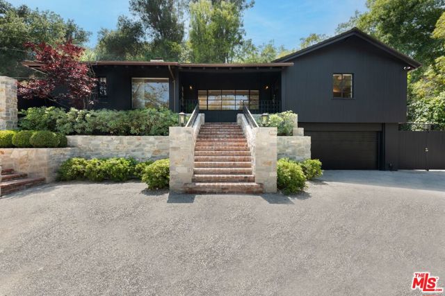 MLS# 23296449