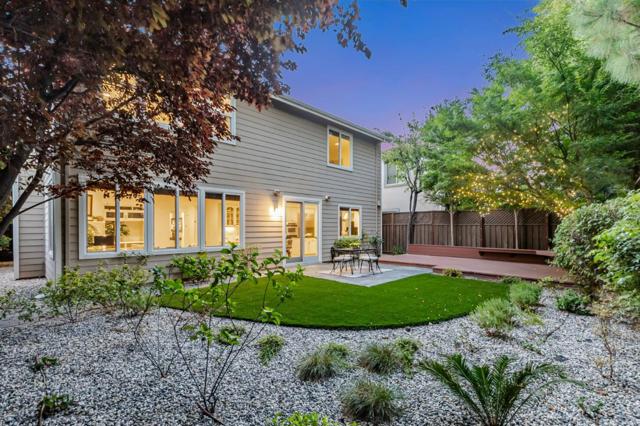 1701 Whispering Willow Place, San Jose CA: https://media.crmls.org/mediaz/4da1eec7-9c94-4b7b-87e9-7c9dd8330820.jpg