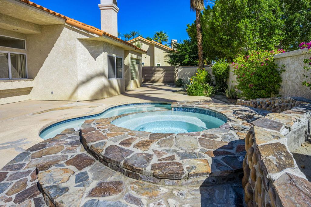 MLS #219136294DA image #15