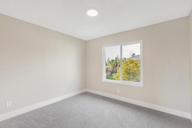 115 Lilly Avenue, Gilroy CA: https://media.crmls.org/mediaz/4da23464-3703-49fe-8886-65957d0583d9.jpg