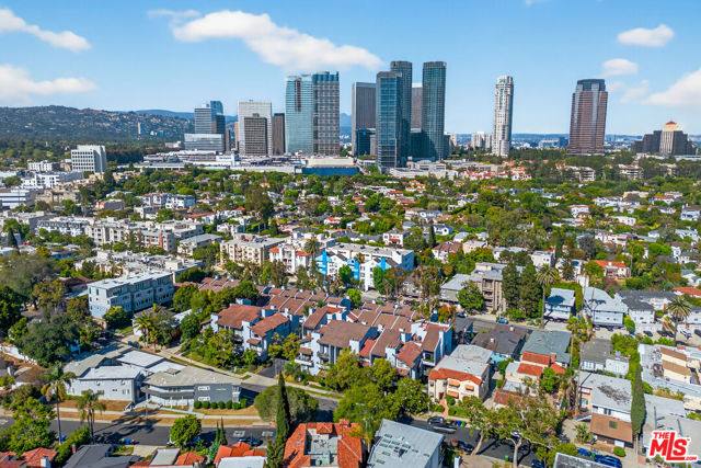 1920 Pandora Avenue, Los Angeles CA: https://media.crmls.org/mediaz/4da23fcf-7be5-40e1-95b6-750fae7bfa02.jpg