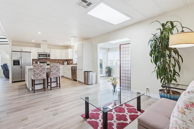 Detail Gallery Image 26 of 67 For 200 N El Camino Real #410,  Oceanside,  CA 92058 - 2 Beds | 2 Baths