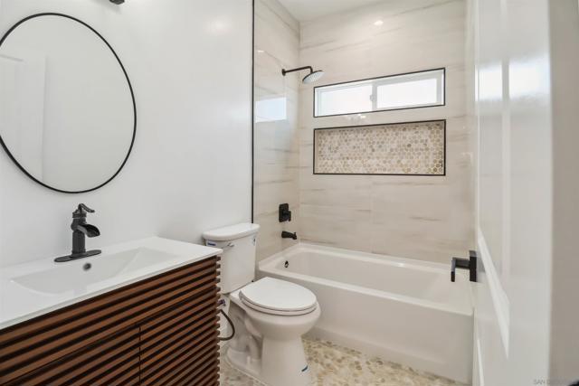 4712 Harbinson Ave., La Mesa CA: https://media.crmls.org/mediaz/4da24687-53b5-4fc2-9722-adb680c27f77.jpg