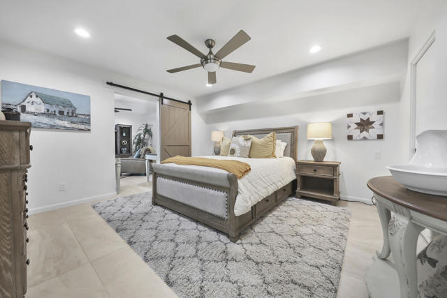 43246 Lacovia Drive, Bermuda Dunes, CA 92203
